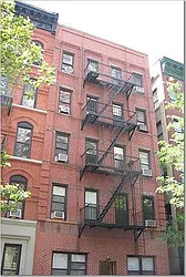 Rented by 4 Points Properties