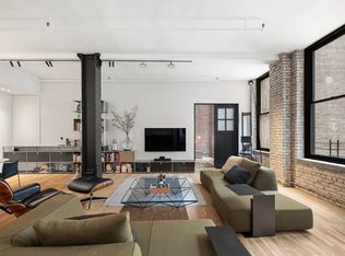 29 E 22nd St APT 3N, New York, NY 10010