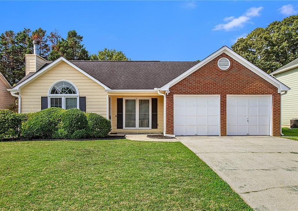 1st image of 5050 Mickleton Way