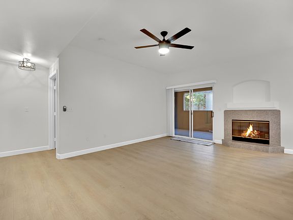 5th image of 1608 Cardinal Bluff Dr Building 103-32