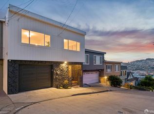 15 Harold Ave, San Francisco, CA 94112