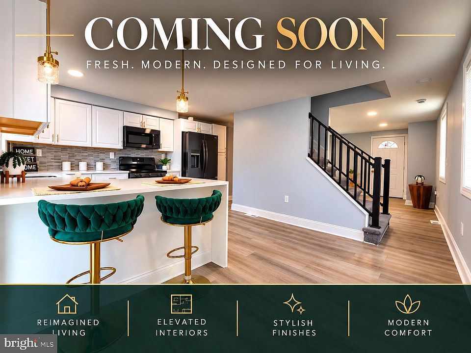 1st image of 5567 Cedonia Ave