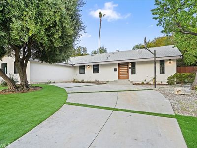 10538 Lurline Ave, Chatsworth, CA, 91311
