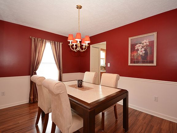 4th image of 123 Tuscany Estates Dr
