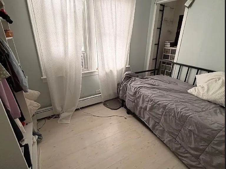 41 Indiana Ave #2 — Photo 12