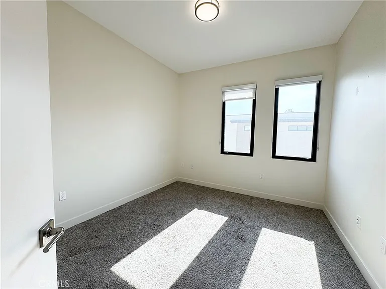 501 N Santa Anita Ave #D — Photo 30