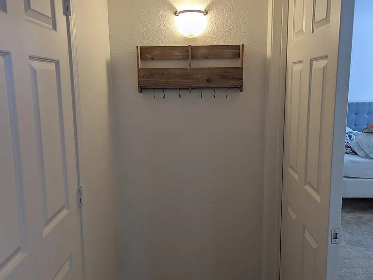 5509 W Del Rio Ct — Photo 10