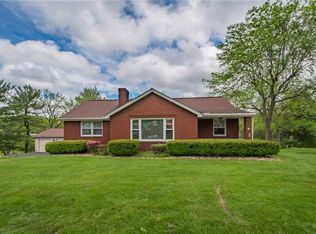 37 Fosterville Rd, Greensburg, PA 15601