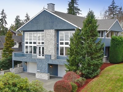 4962 Lilac Drive, Freeland, WA, 98249