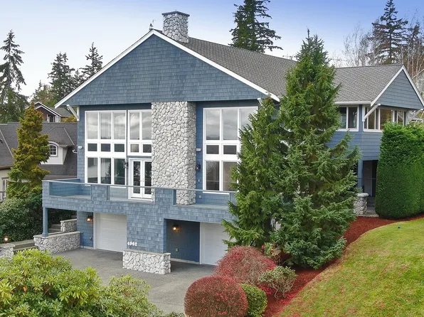 4962 Lilac Drive, Freeland, WA 98249