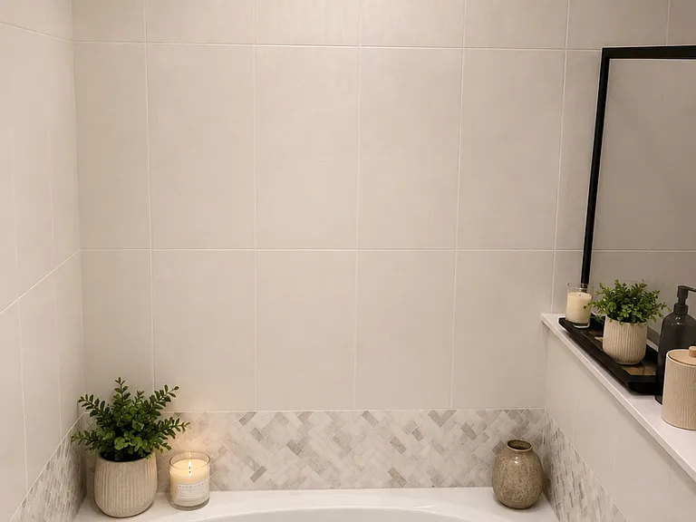 3771 Pine Leaf Ln — Photo 11