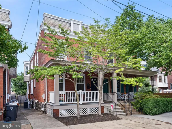 1503 W 10th St, Wilmington, DE 19806