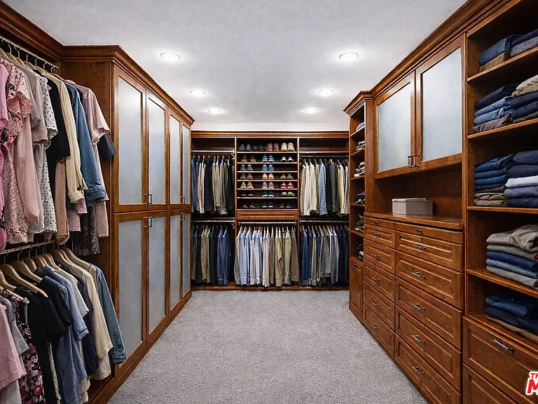 4130 Prado De Los Caballos — Photo 36