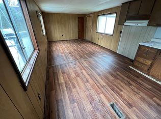 208 Turnbull St LOT 13, Princeton, WV 24739