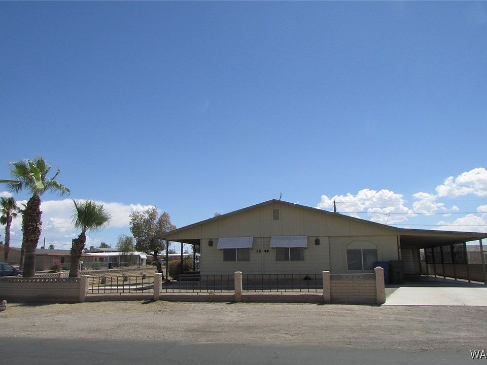 1st image of 1246 Zircon Avenue