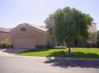 1184 Indian Wells Rd, Mesquite, NV 89027
