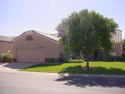 1184 Indian Wells Rd, Mesquite, NV, 89027