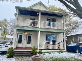 112 Harnden Ave, Watertown, MA 02472