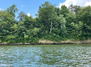 LOT 20 Natchez Ln LOT 20, Morris Chapel, TN 38361