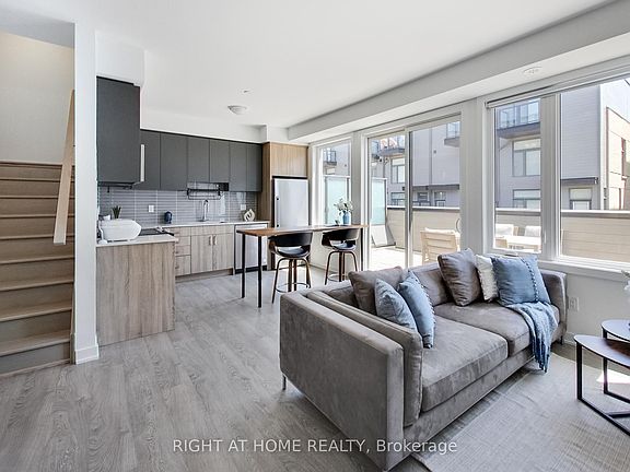 2nd image of 88 Turtle Island Rd #10