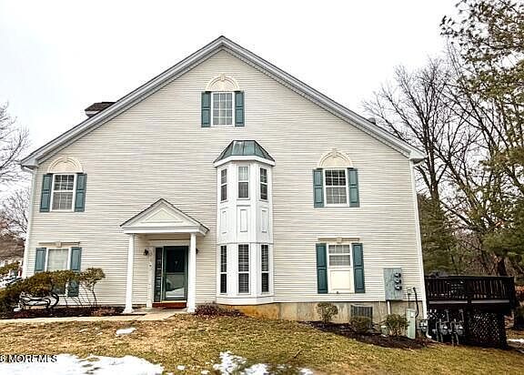 2nd image of 24 Painted Wagon Road