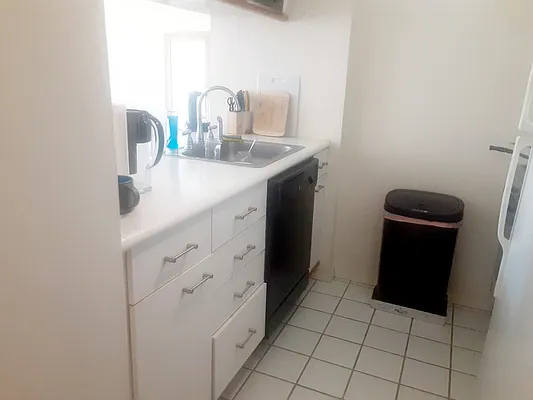 Rented by Oxford Property Group | media 6