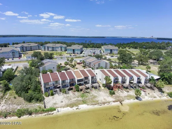 6443 Oakshore Dr, Panama City, FL 32404