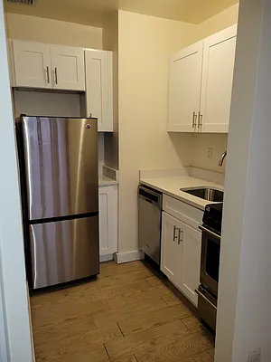 Rented by Guidance Realty Corp. | media 17