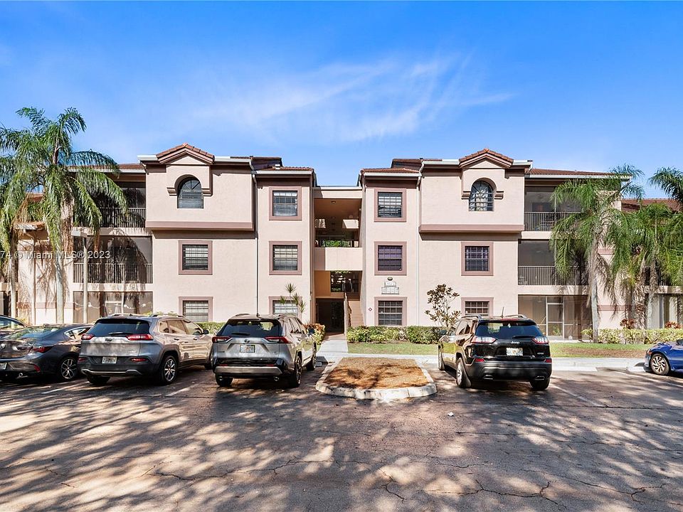 1st image of 10791 NW 14th St APT 294