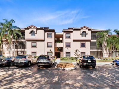 10791 NW 14th St APT 294, Fort Lauderdale, FL, 33322