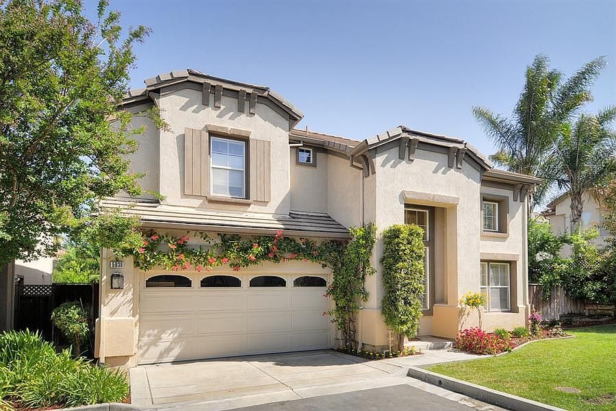 1st image of 5938 Pala Mesa Dr