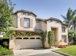 5938 Pala Mesa Dr, San Jose, CA 95123