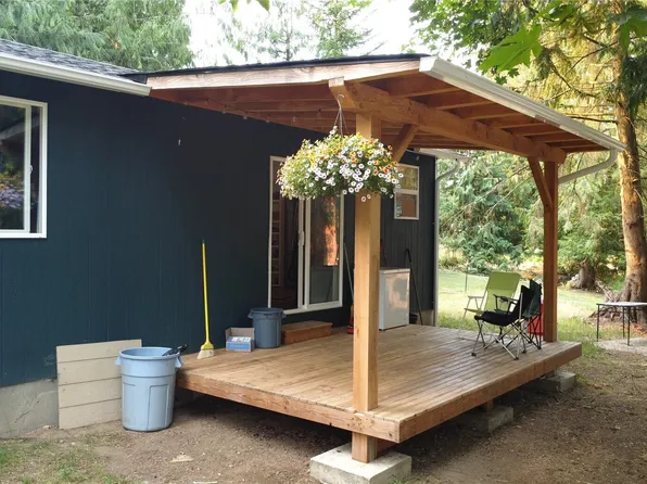 25414 162nd Street E, Buckley, WA 98321
