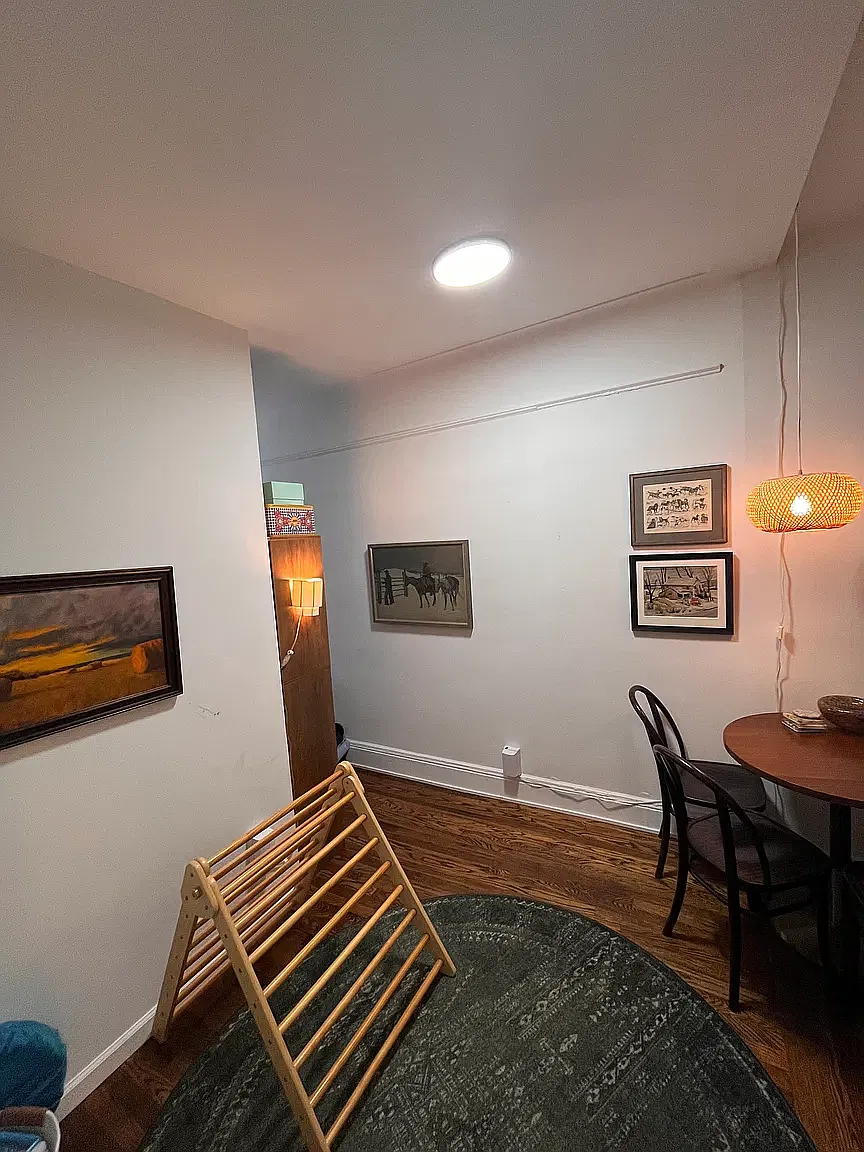 118 East 91st Street — Photo 4