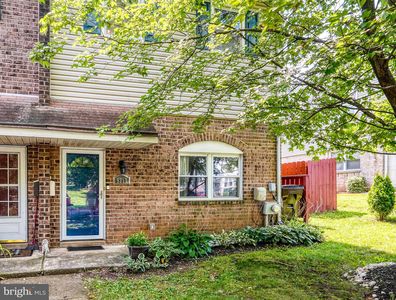 5217 Bay Rd #N, Bensalem, PA, 19020