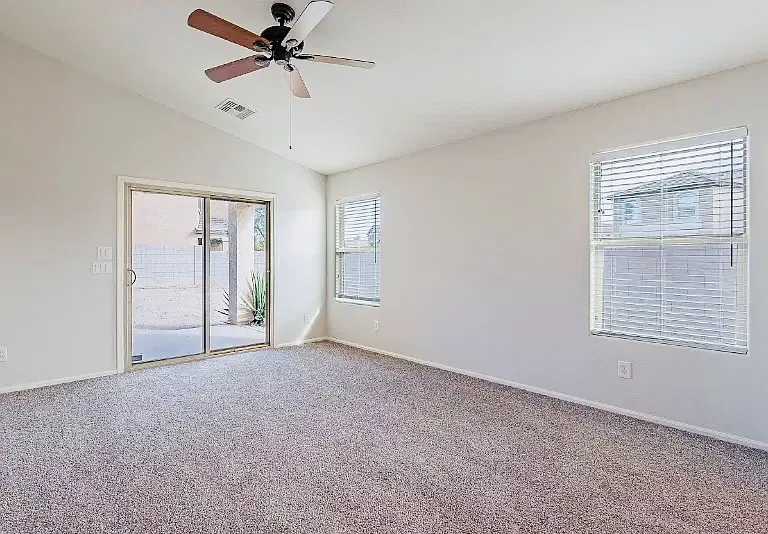 5040 S 235th Dr — Photo 14