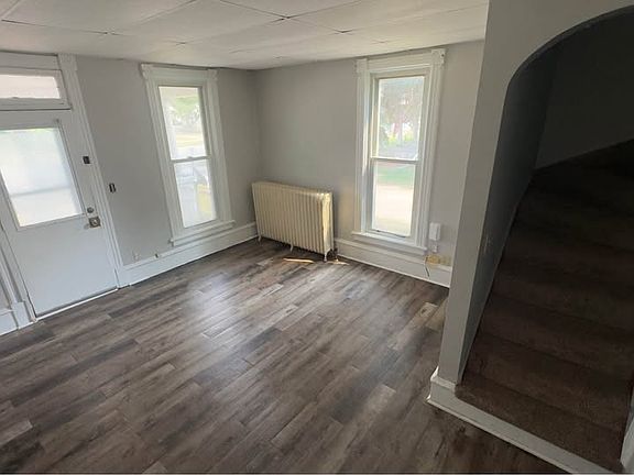 5th image of 420 N Williams St #420