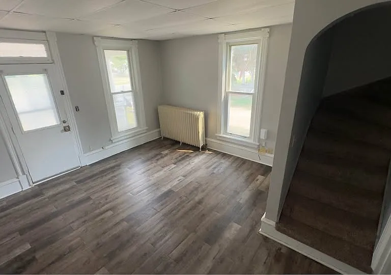 420 N Williams St #420 — Photo 5