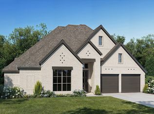 246 Melody Rd, Lockhart, TX 78644