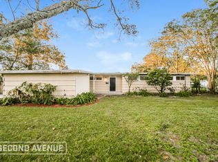 6258 Syringa Ln, Jacksonville, FL 32211