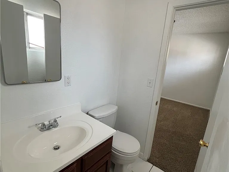 4020 San Bernardino Ave #0 — Photo 13