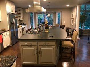 3386 Habitat Trl, Pinckney, MI 48169