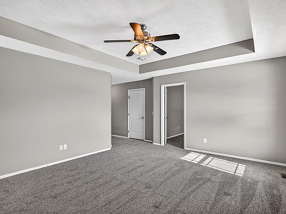 5th image of 5560 W Longleaf Drive