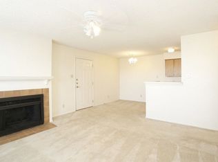 5402 66th St APT 1103, Lubbock, TX 79424