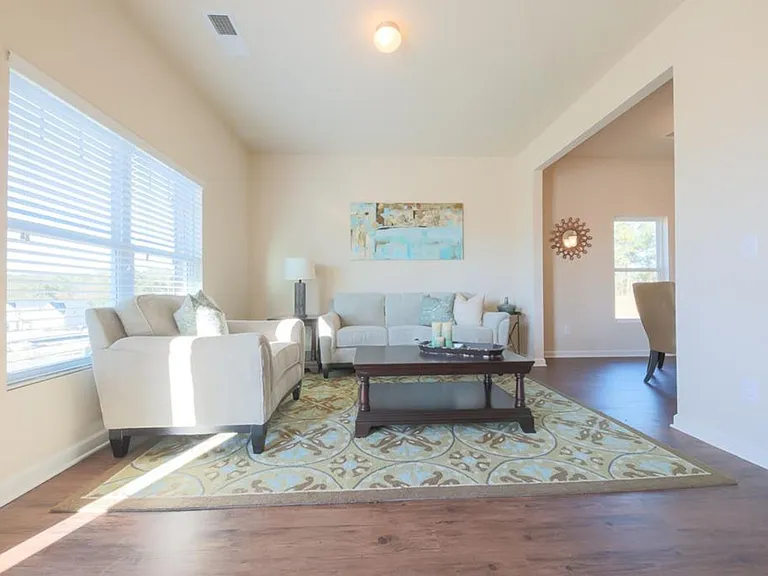 5036 Vine Ln — Photo 14