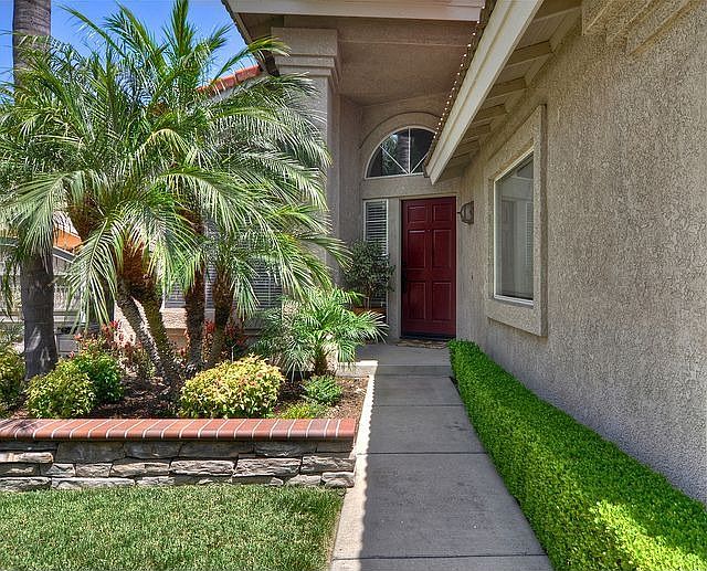 1st image of 6862 Palmer Ct