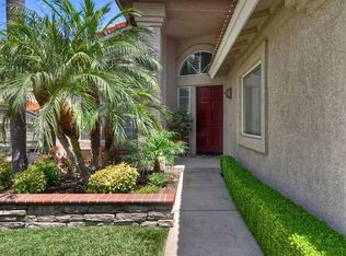 6862 Palmer Ct, Chino, CA 91710