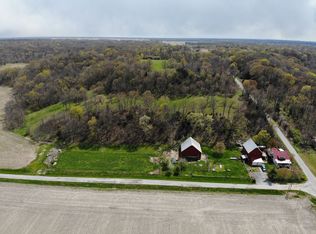 502 Township Road 175n LOT WP0001, Dallas City, IL 62330