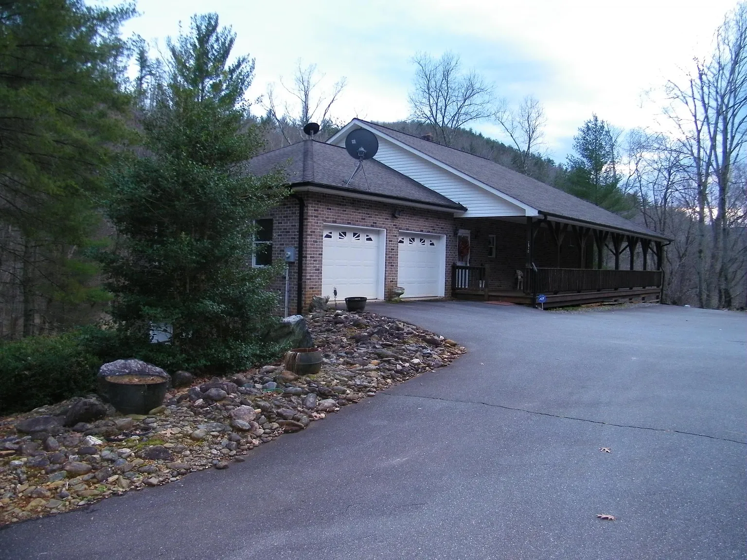 1 bed, 1.5 bath, 1400 sqft, $1,800 — Photo 4