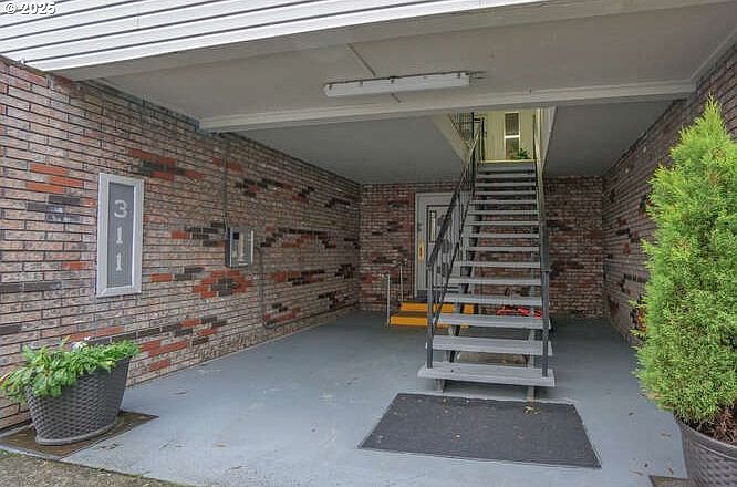 1st image of 311 NE 85th St Unit X